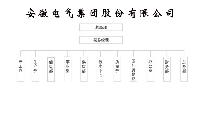 恒峰g22-官网入口--天天有惊喜