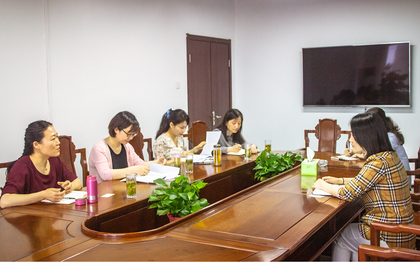 恒峰g22-官网入口--天天有惊喜