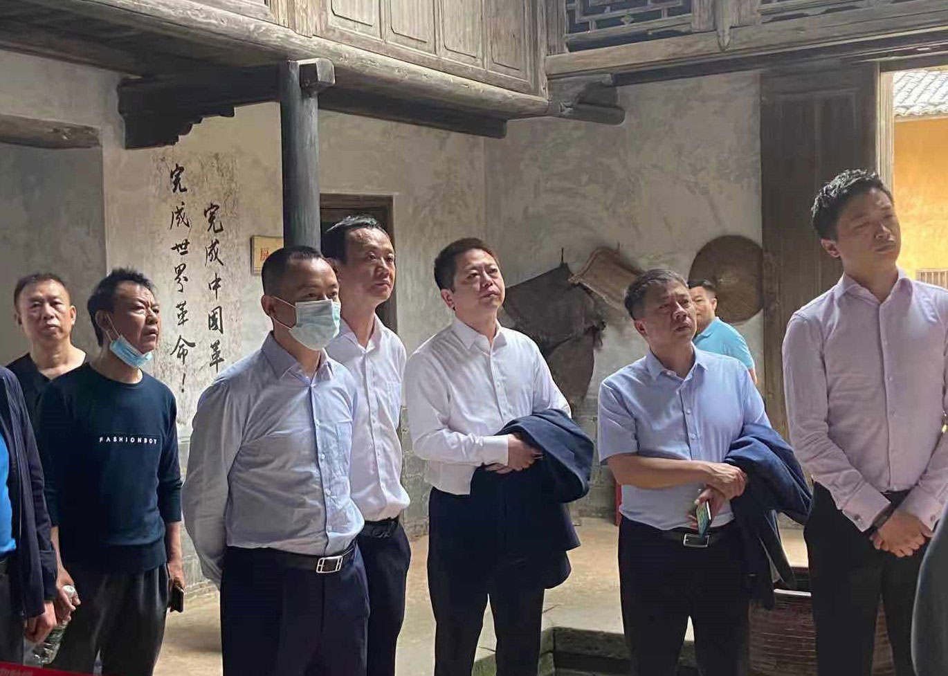 恒峰g22-官网入口--天天有惊喜