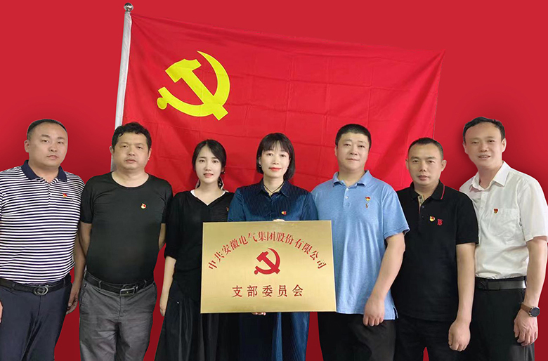恒峰g22-官网入口--天天有惊喜